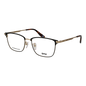 bw5092-h-55001.png