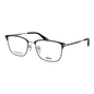 bw5092-h-55002.png