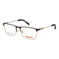 tb50039-d-56049.png