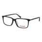 tb50040-d-58020.png