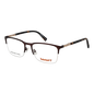 tb50042-d-57049.png