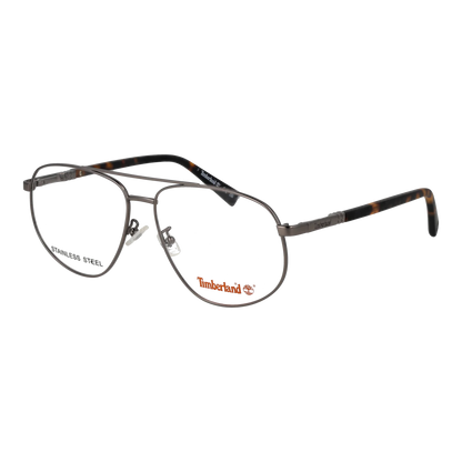 tb50043-d-58008.png