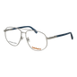 tb50043-d-58009.png