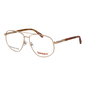tb50043-d-58032.png