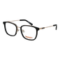 tb50044-d-55001.png