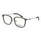 tb50044-d-55096.png