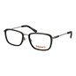 tb50045-d-56001.png