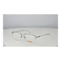 tb50045-d-56026.png