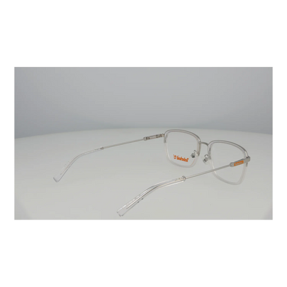tb50045-d-56026_2.png