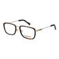 tb50045-d-56052.png