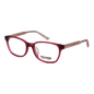 se50079-d-53066.png