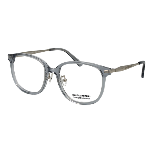 se50080-d-53020.png