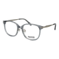 se50080-d-53020.png