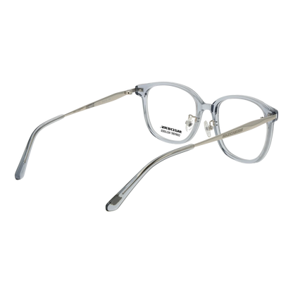 se50080-d-53020_2.png