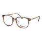 se50080-d-53045.png