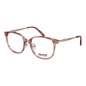 se50080-d-53072.png