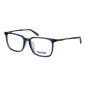 se50081-d-54090.png