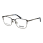 se50082-d-55009.png