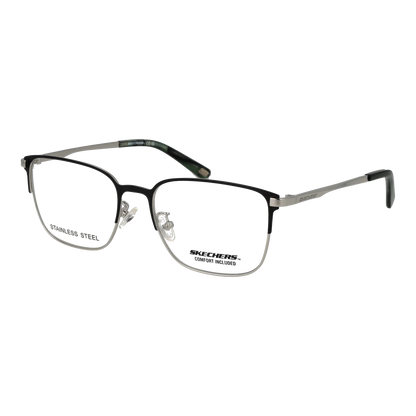 se50082-d-55010.png