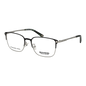 se50082-d-55010.png