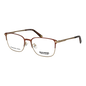 se50082-d-55033.png