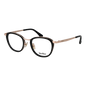 mm5168-d-48001.png