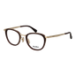mm5168-d-48048.png