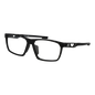 sp5087-h-59002.png