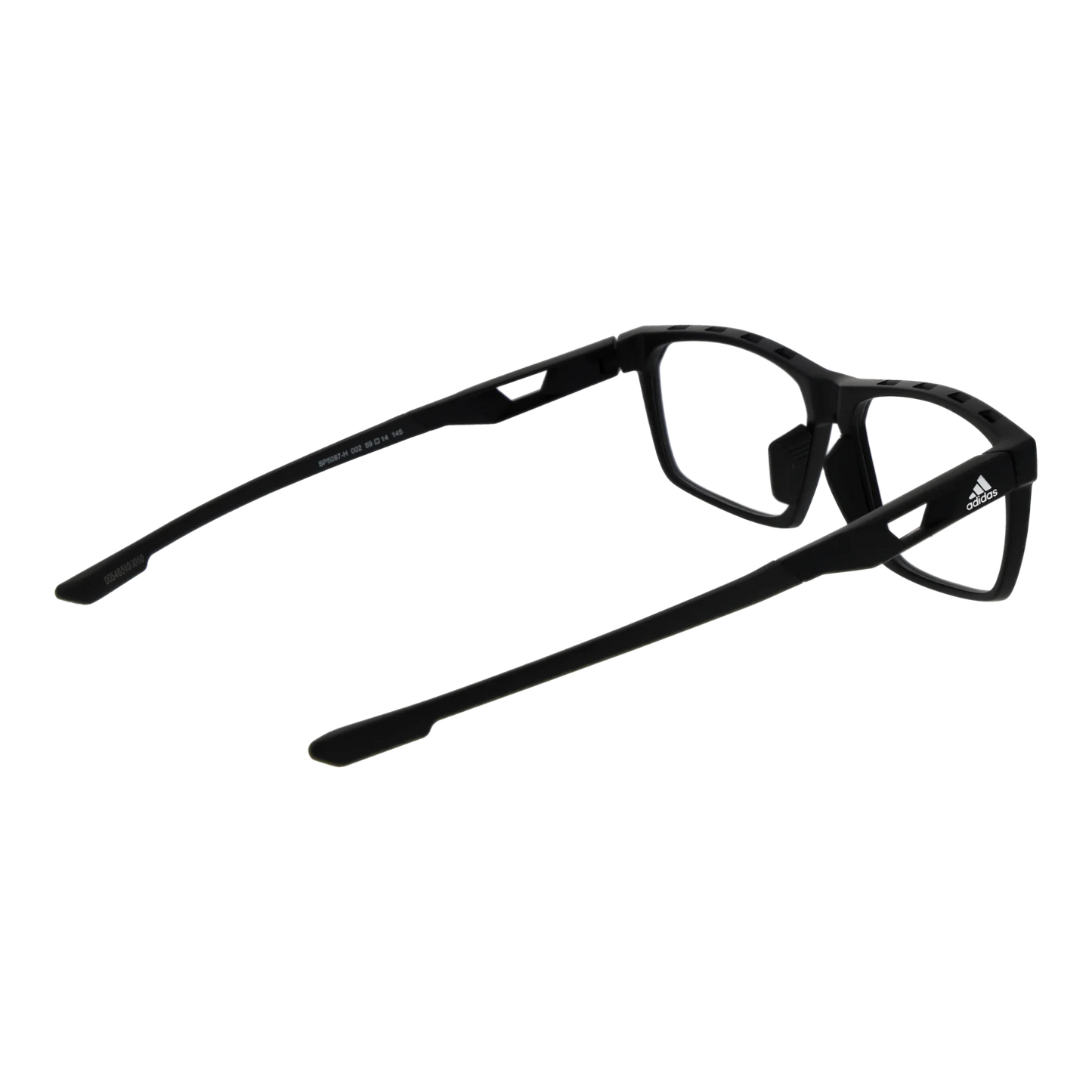 sp5087-h-59002_2.png