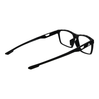 sp5087-h-59002_2.png