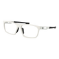 sp5087-h-59021.png