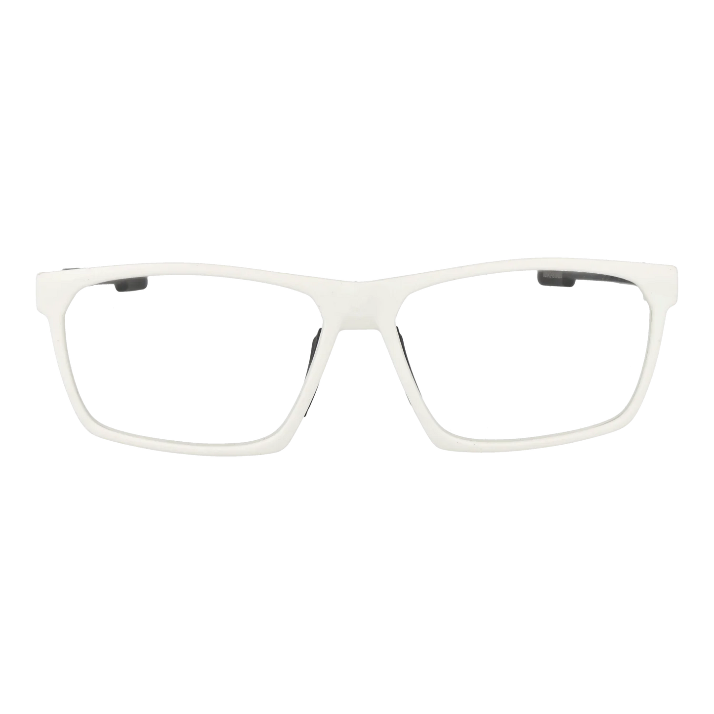 sp5087-h-59021_1.png