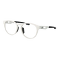 sp5088-53021.png