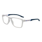 bs5022-54026.png