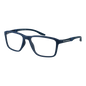 bs5022-54091.png