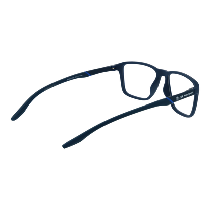 bs5022-54091_2.png