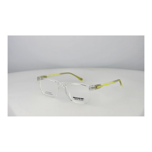 se3304-51026.png