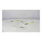 se3304-51026.png