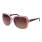 se6126-5880h.png