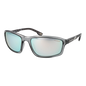 se6130-6220d.png