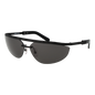 gd0051-7102a.png