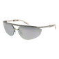 gd0051-7116c.png