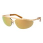 gd0051-7130g.png