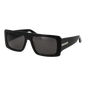 gd0053-5601a.png