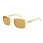 gd0059-5425j.png