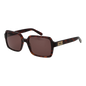 gd0059-5452e.png