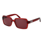 gd0059-5466s_3.png