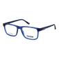 se3304-53090.png