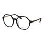 mo5150-d-54001.png