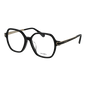 mo5153-d-53001.png